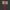 CF -  Central African Republic Flag bookmark