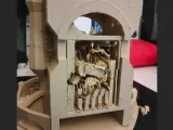Candy Dice Tower-7