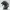 Realistic bust of Godzilla