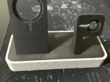 base ricarica per iphone e applewatch-6