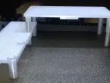 two-tier stand-3