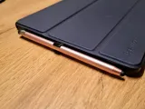 Stifthalter USB-C Touchscreen Tablet -2