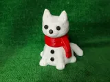 Snowcat-2