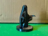 Ghost-1