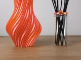 Vase / Reed diffuser-8