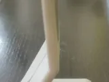 Smartphone Stand-4