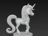 unicorn-3