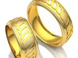 Wedding ring-0