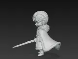 Frost Prince-5