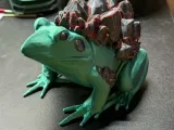 CrystalFrog-color cr-1