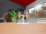 icecream stand-1