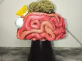 FlutterBrain the Quirky Planter 🪴🌱🌿🧠-6