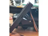 Compact Screen Case replacement for Ender 3 v2-1
