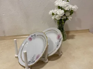 Dish holder / Plates stand / Plates and lids Organizer