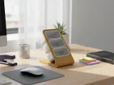 Desk Organizer Multi Pot-1