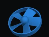 VENTILADOR-1