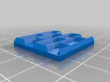 Running Bond Tile Patterns (Roller & Stamp)-5