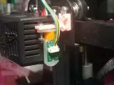 bltouch mount  for elegoo-2