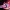 Jinx PowPow Minigun - REAL SIZE COSPLAY FILE