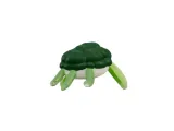Balloon Animal - Turtle-2