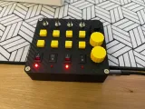 Buttonbox-2