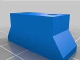 Shelf Mushroom-2