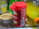 Not your beer cap-5