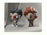 Funko Vegeta-0