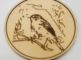 Bird Coaster 25112025-0