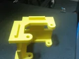 Neige 3D Printer Square-0