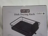 Sakugi Drying Rack Feet Extensions-2