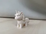 Licorne-2