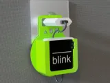 BLINK SYNC MODULE V2 - STAND-0