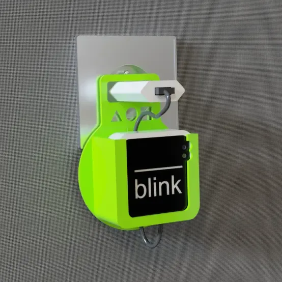 BLINK SYNC MODULE V2 - STAND