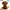 Shih Tzu - Pet Funko Pop