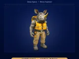 Anthro & Creature Character Collection – Kitbash + High-Poly-5