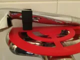 SHOWER HOLDERS-1