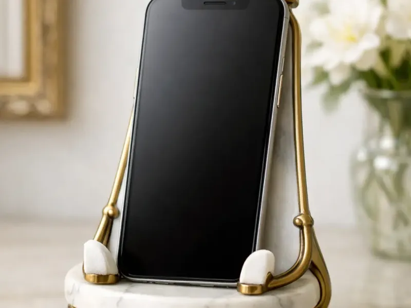 Soporte para celular