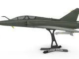 MIRAGE 2000D-5