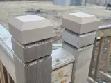 4×4 post cover-4