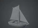 Gemi-0