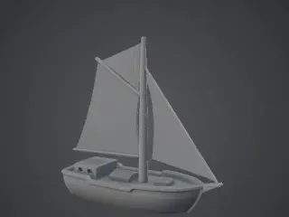 Gemi