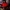 Sith Holocron – Lamp / Cosplay Rekwisiet