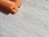 konductor d6-1