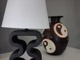 little lamp-3