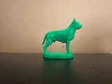Rottweiler-3