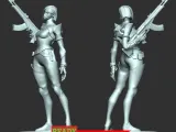 Viper - Valorant-7