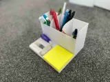 Desk Organiser-3