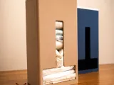 Bag Organizer-1