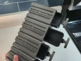 Modular Storage Assembly-3